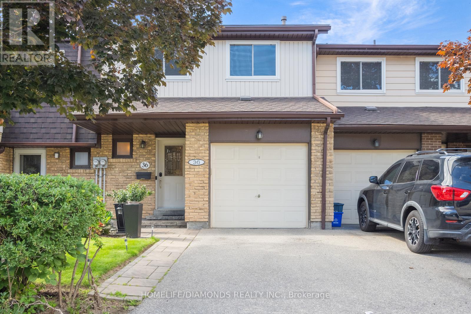 36 481 Pitfield Rd, Milton, ON L9T 3J5