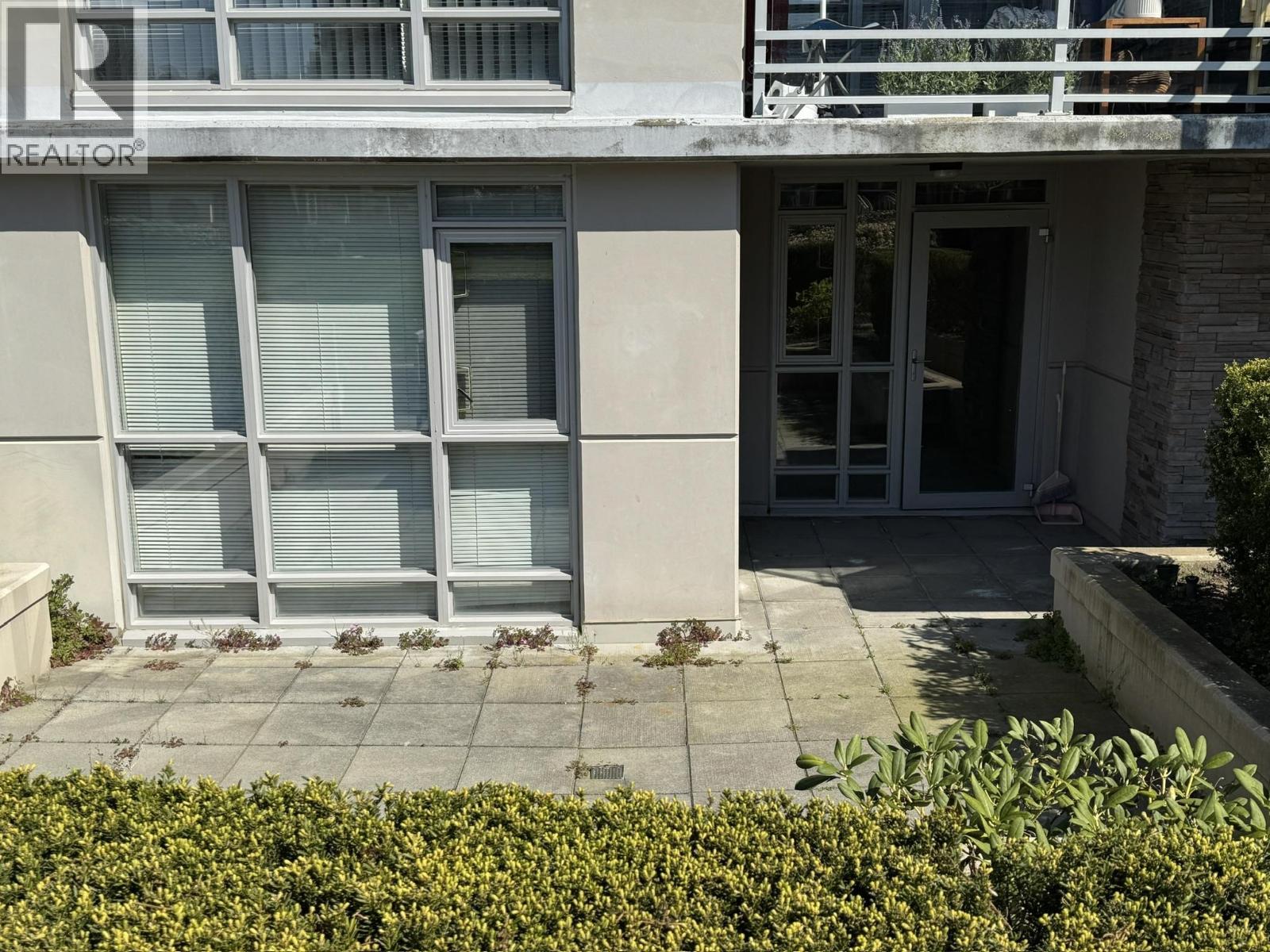 9373 Hemlock Drive Unit 116, Richmond, BC V6Y 0A9