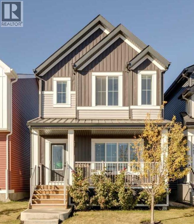 1 Street Nw Unit 14965, Calgary, AB T3P 1N2