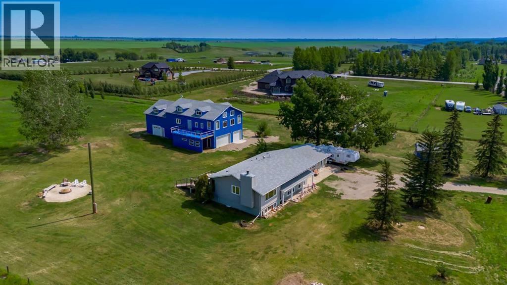 273 Avenue E Unit 119016, Rural Foothills County, AB T1S 4G3