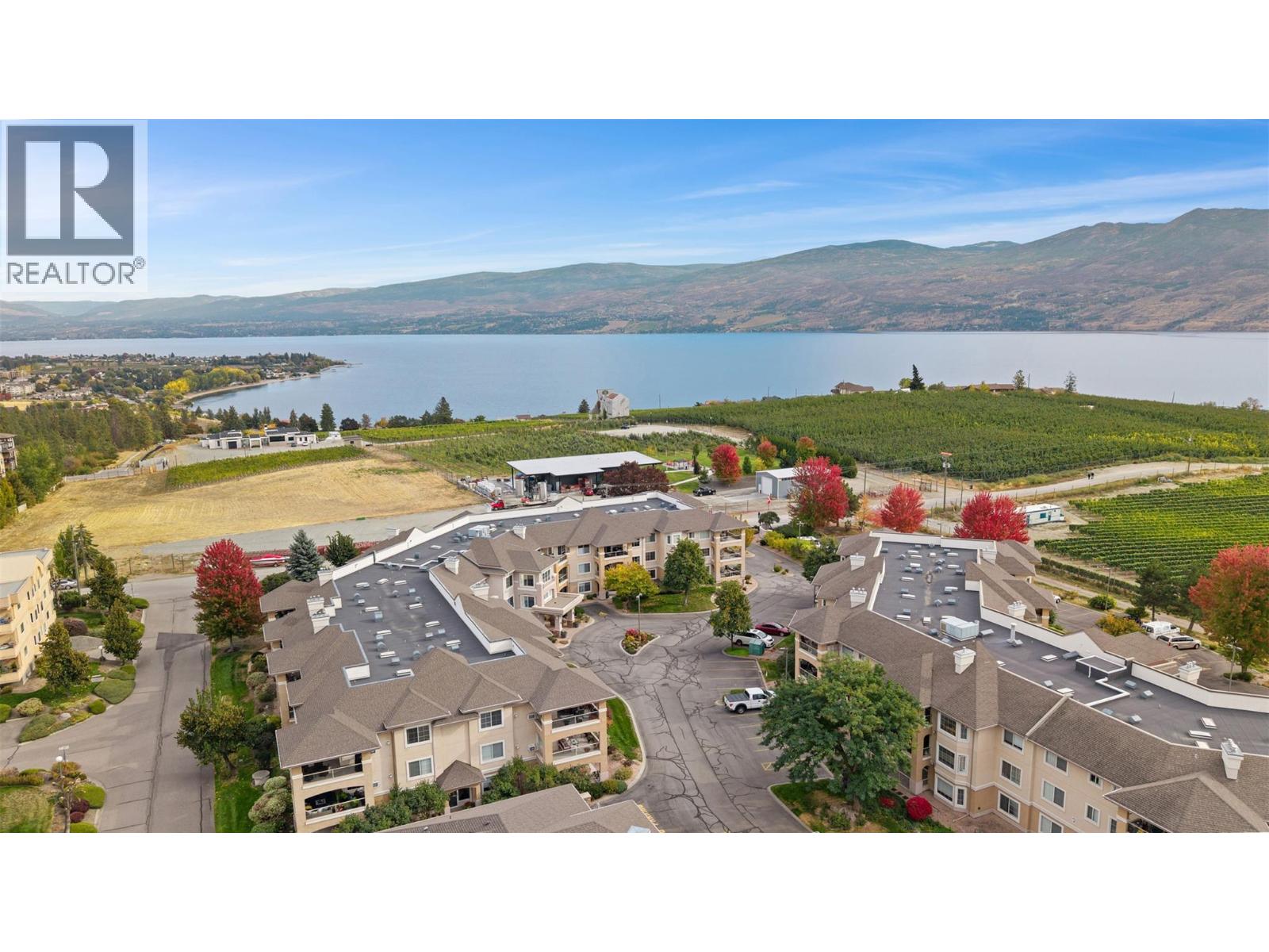 3870 Brown Road Unit 305, West Kelowna, BC V4T 2J5