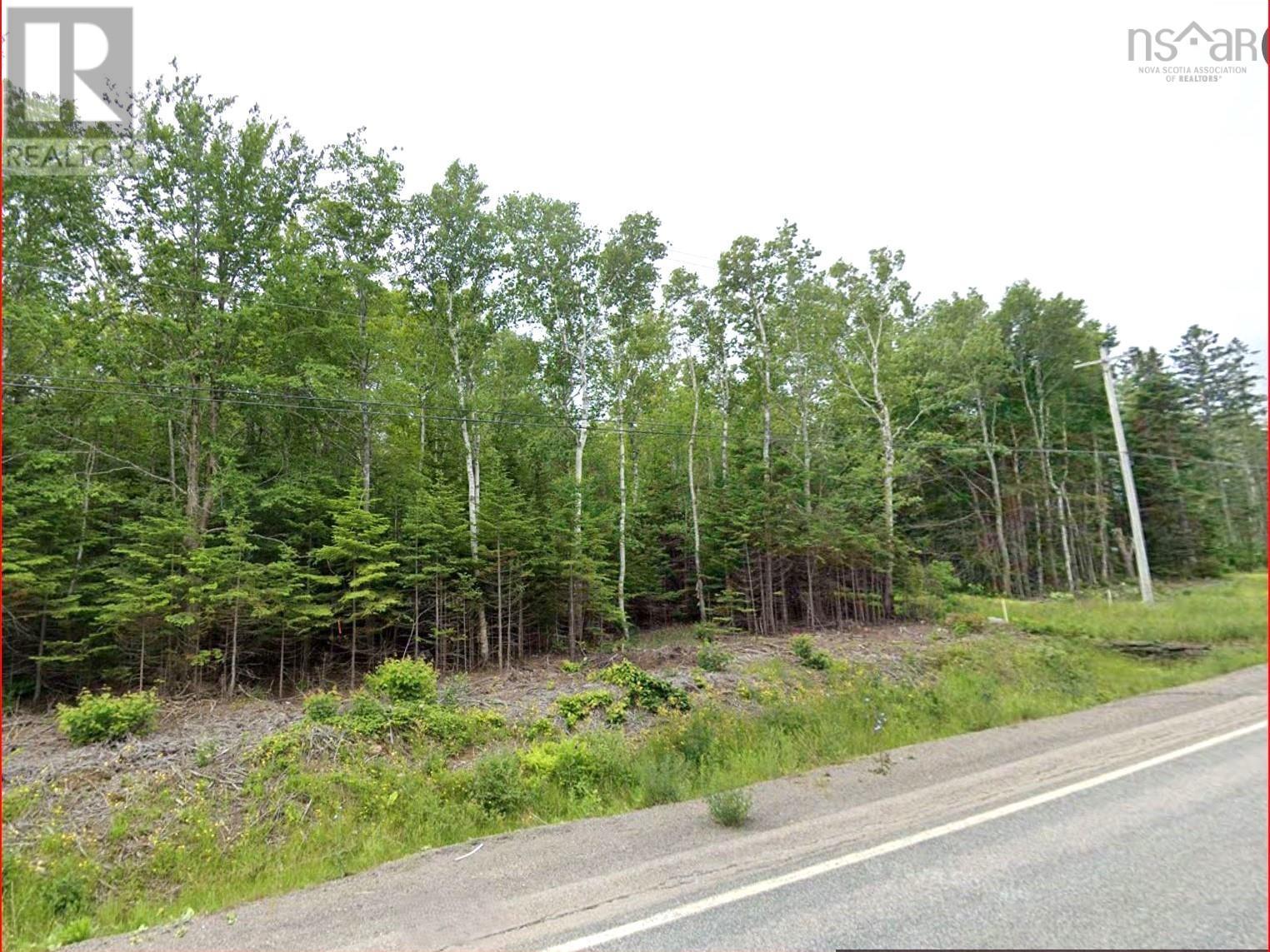 3 Leitches Creek Rd, Leitches Creek, NS B2A 4A5