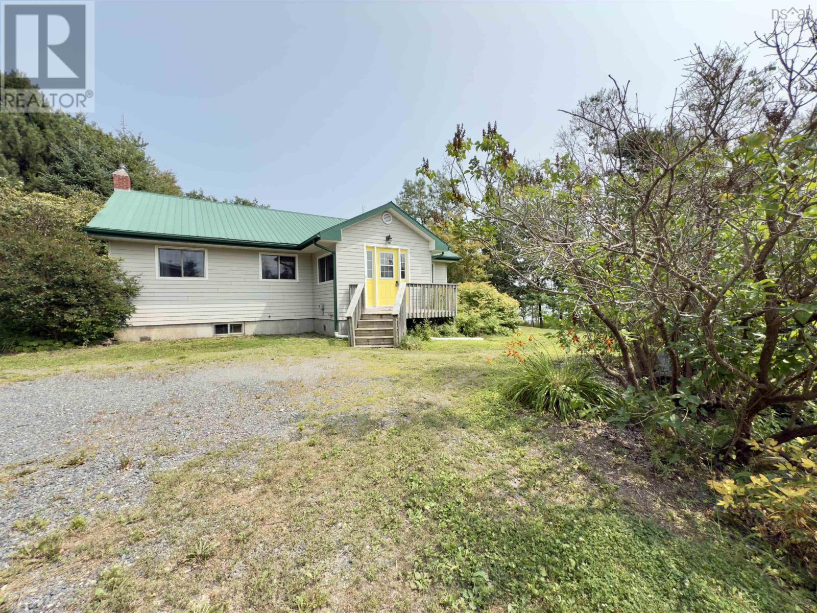376 Highway Unit 2594, Pictou, NS B0K 1H0