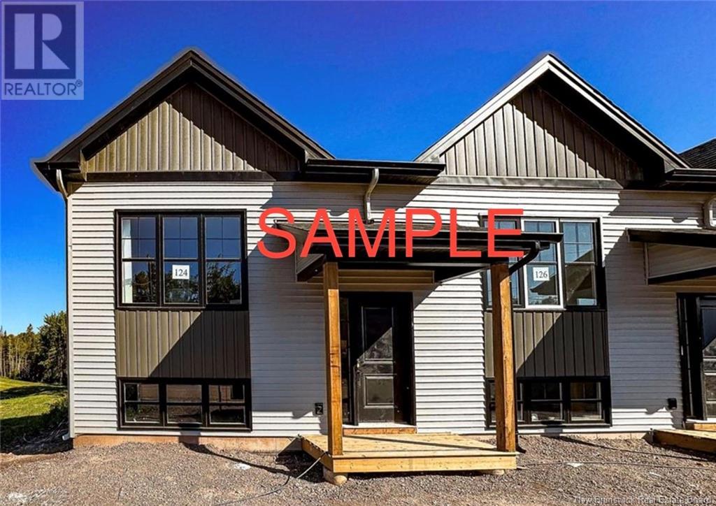 138 Elsliger St, Dieppe, NB E1A 7X9