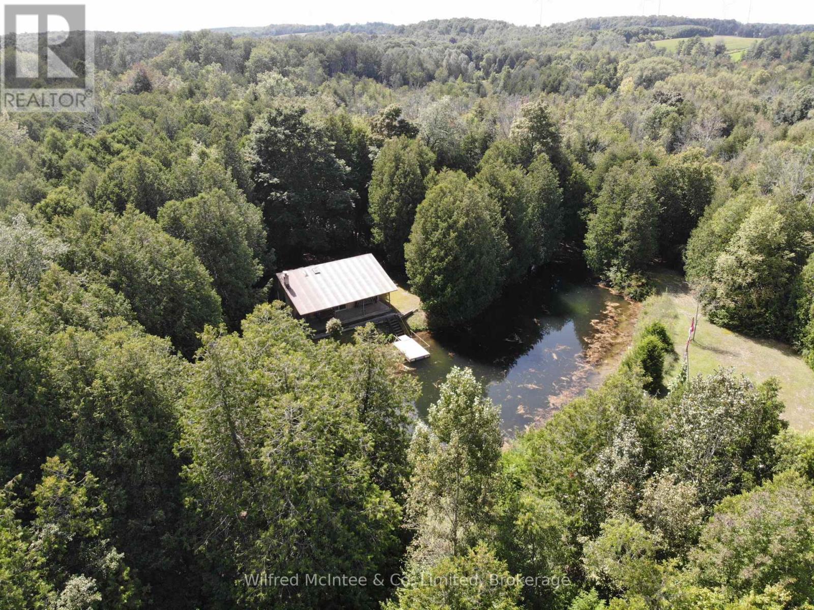 36823 Belfast Rd, Ashfield-Colborne-Wawanosh, ON N0G 2H0