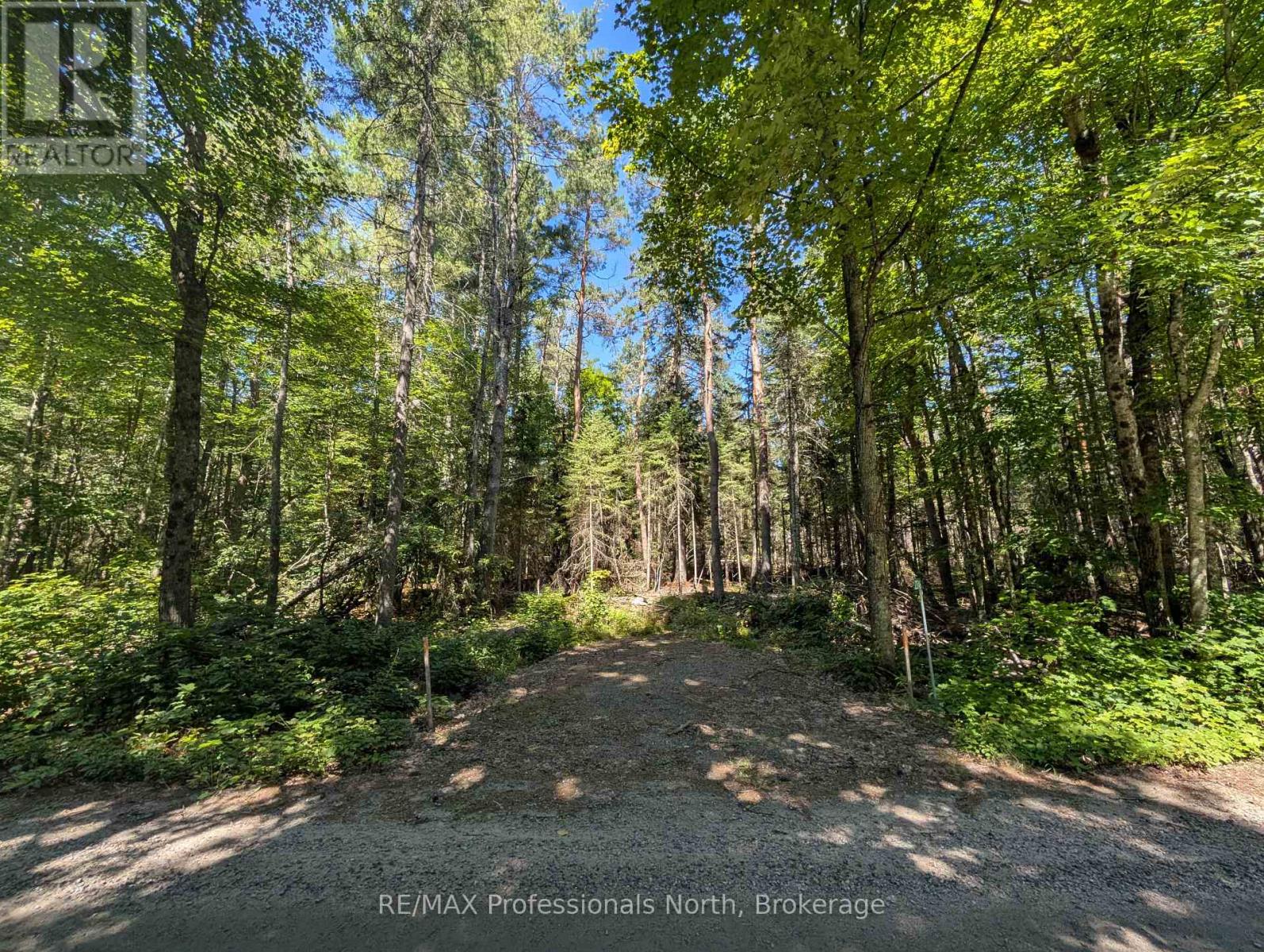 2246 Yearley Rd, Mcmurrichmonteith Mcmurrich, ON P0A 1Y0