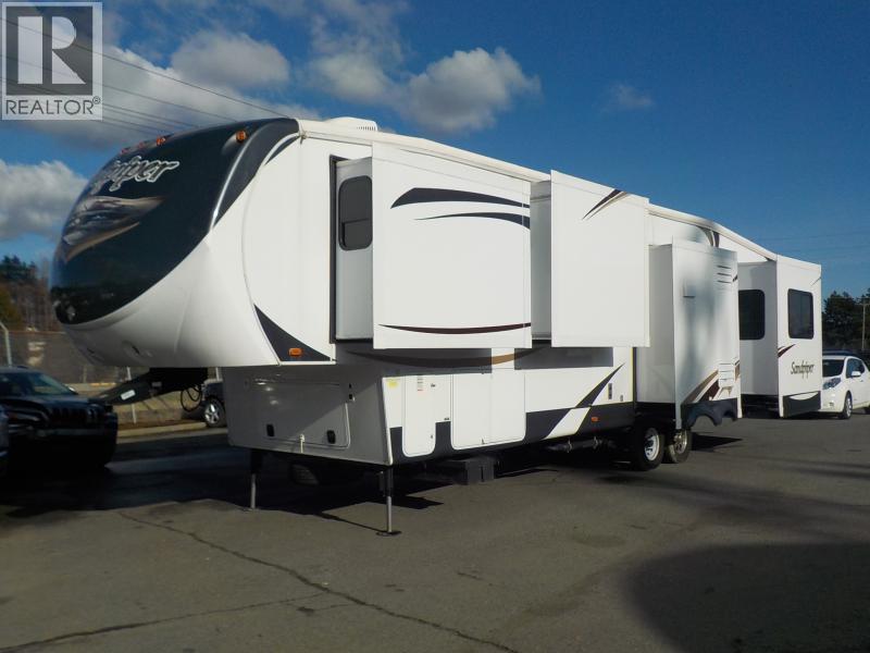 415 Commonwealth Road Unit 12, Kelowna, BC V4V 1P4