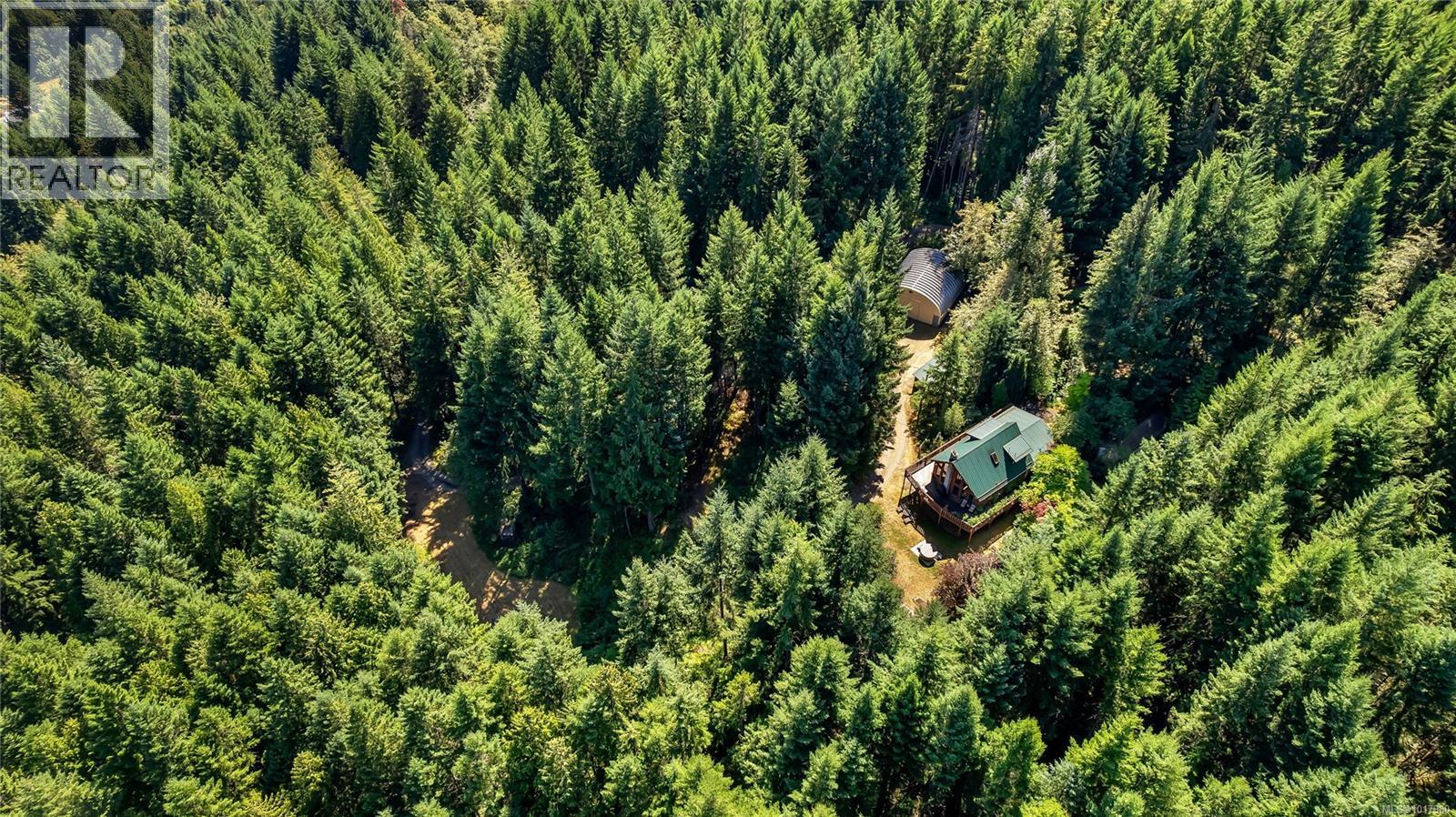 3550 Lakeshaw Rd, Cowichan Valley B, BC V9L 6N5
