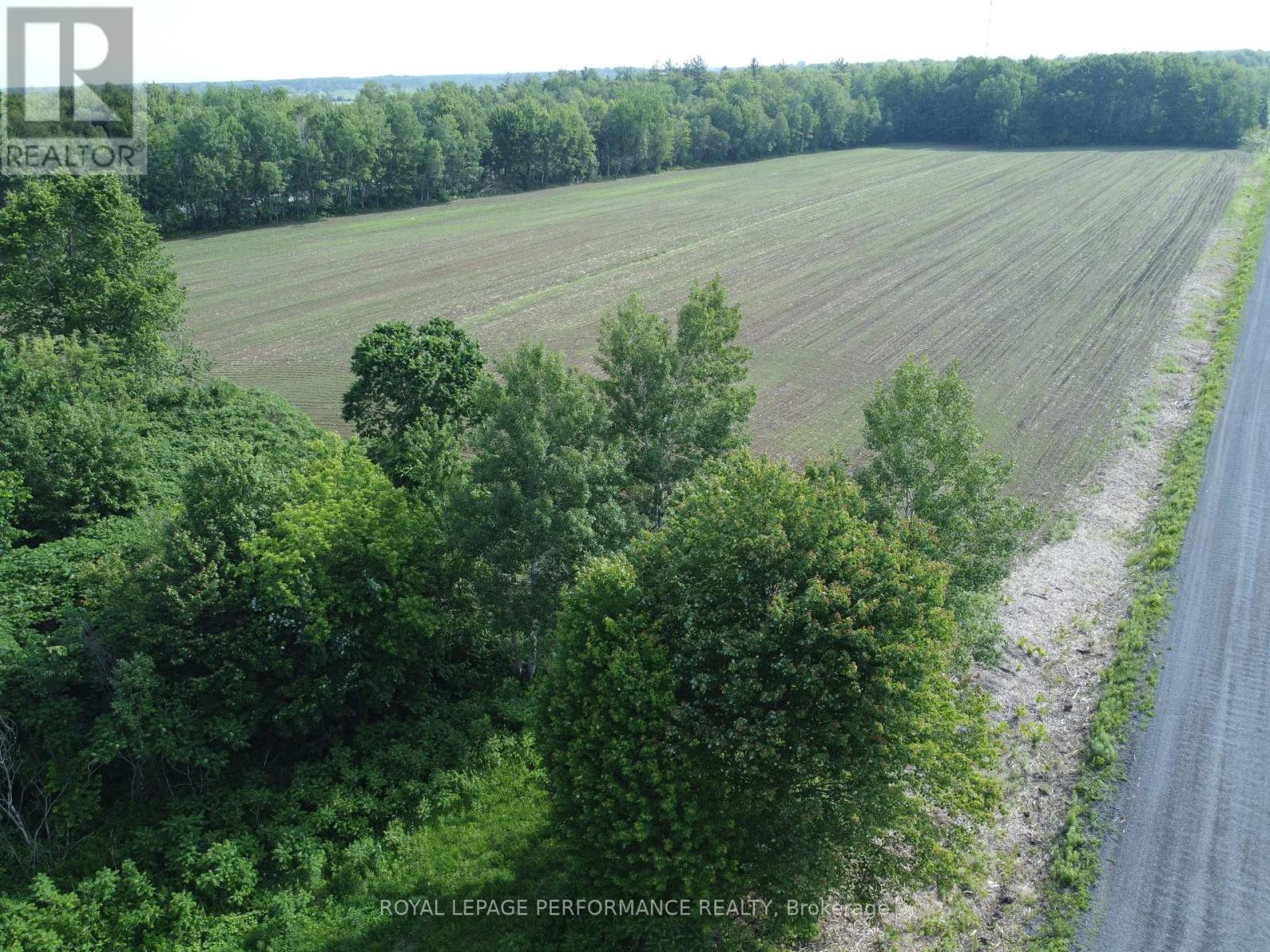 1053 Montee Lafontaine Rd W, The Nation, ON K0A 1M0