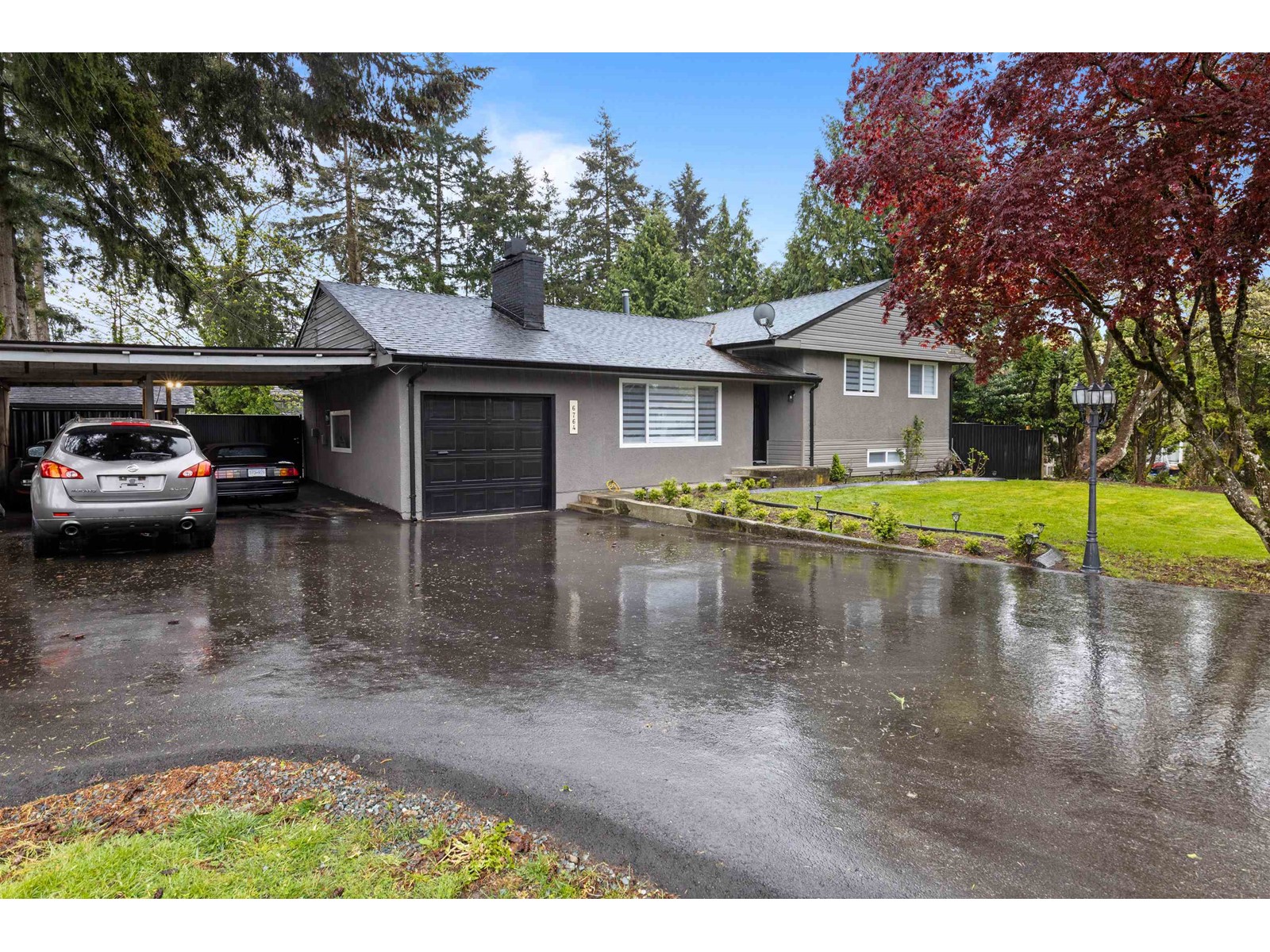 134 Street Unit 6764 #a, Surrey, BC V3X 3L4