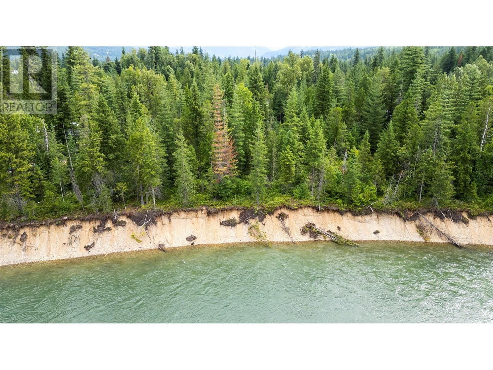 4024 Finucanerokosh Rd, Malakwa, BC V0E 2J0
