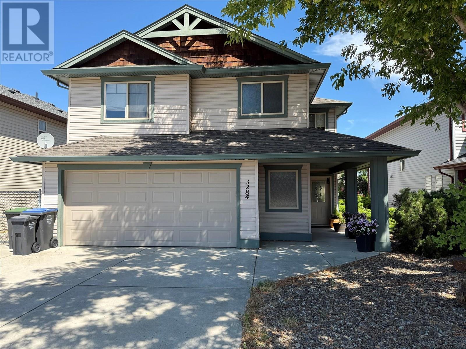 3284 Redecopp Ct, Lake Country, BC V4V 1V4