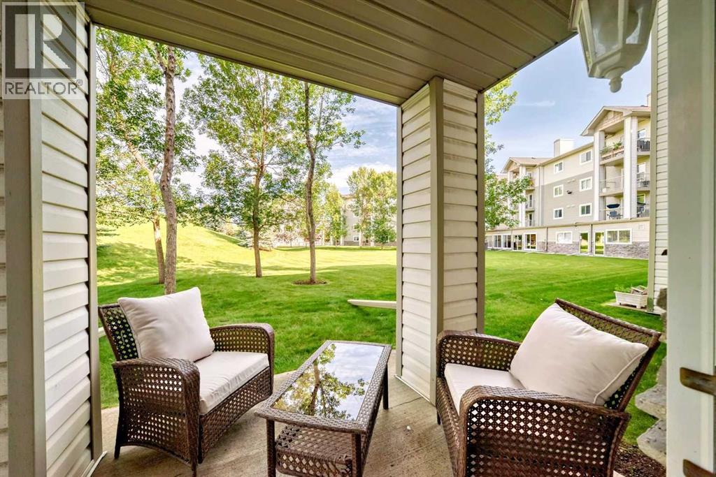 5000 Somervale Court Sw Unit 132, Calgary, AB T2Y 4M1