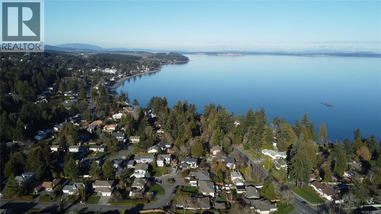 986 Seapearl Pl, Saanich, BC V8Y 2X3