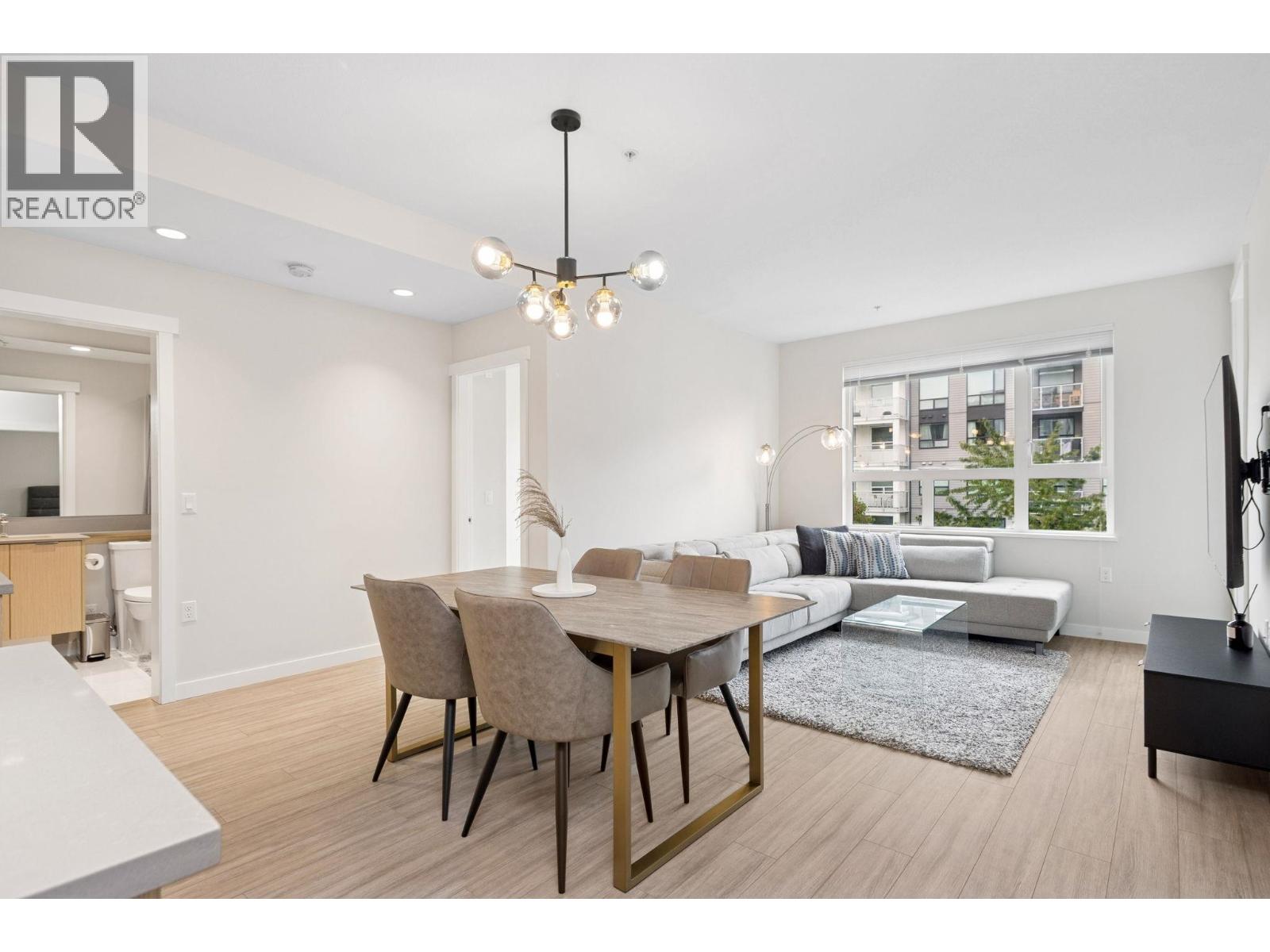 9213 Odlin Road Unit 326, Richmond, BC V6X 0V5