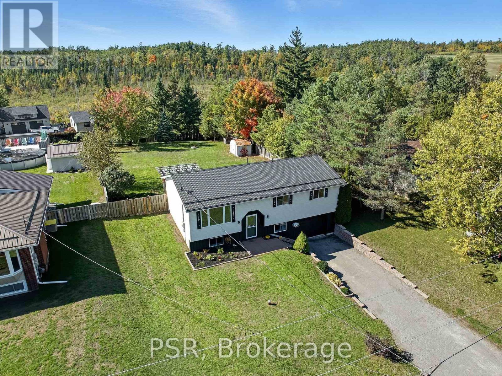 15 Cowans Dr, Kawartha Lakes Emily, ON