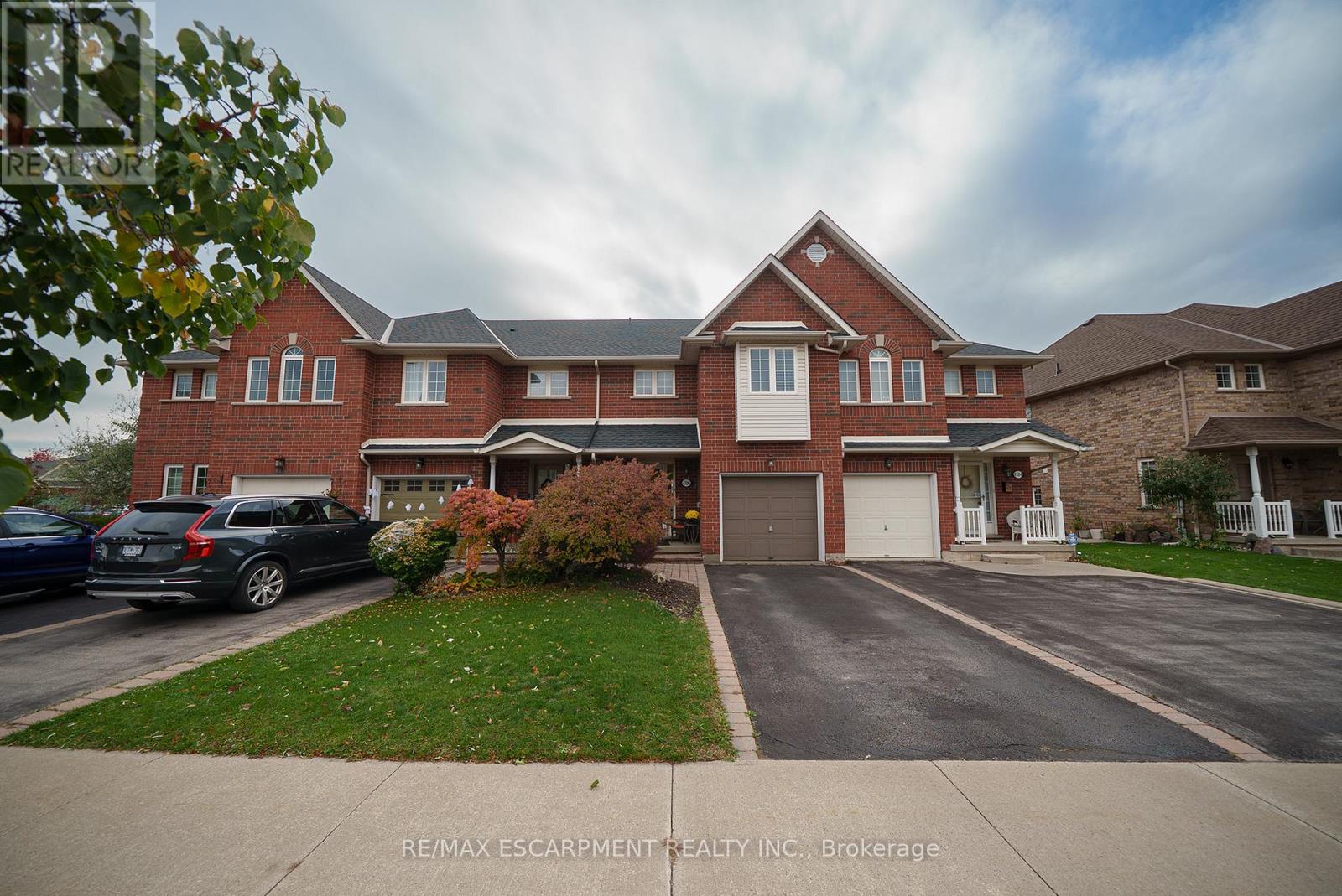4106 Kryzan Dr, Burlington, ON L7M 4Z5