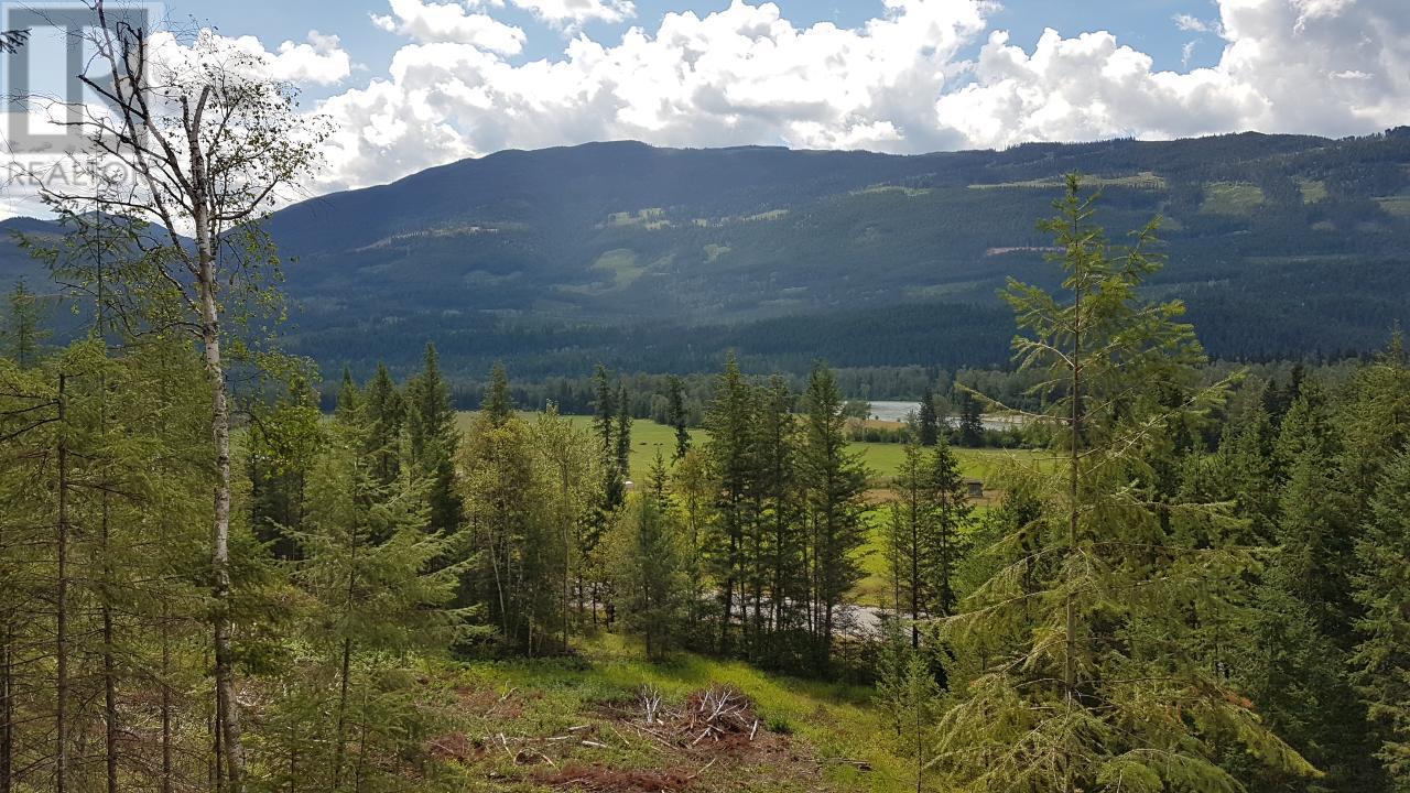 1525 Yellowhead Hwy, Clearwater, BC V0E 1N1