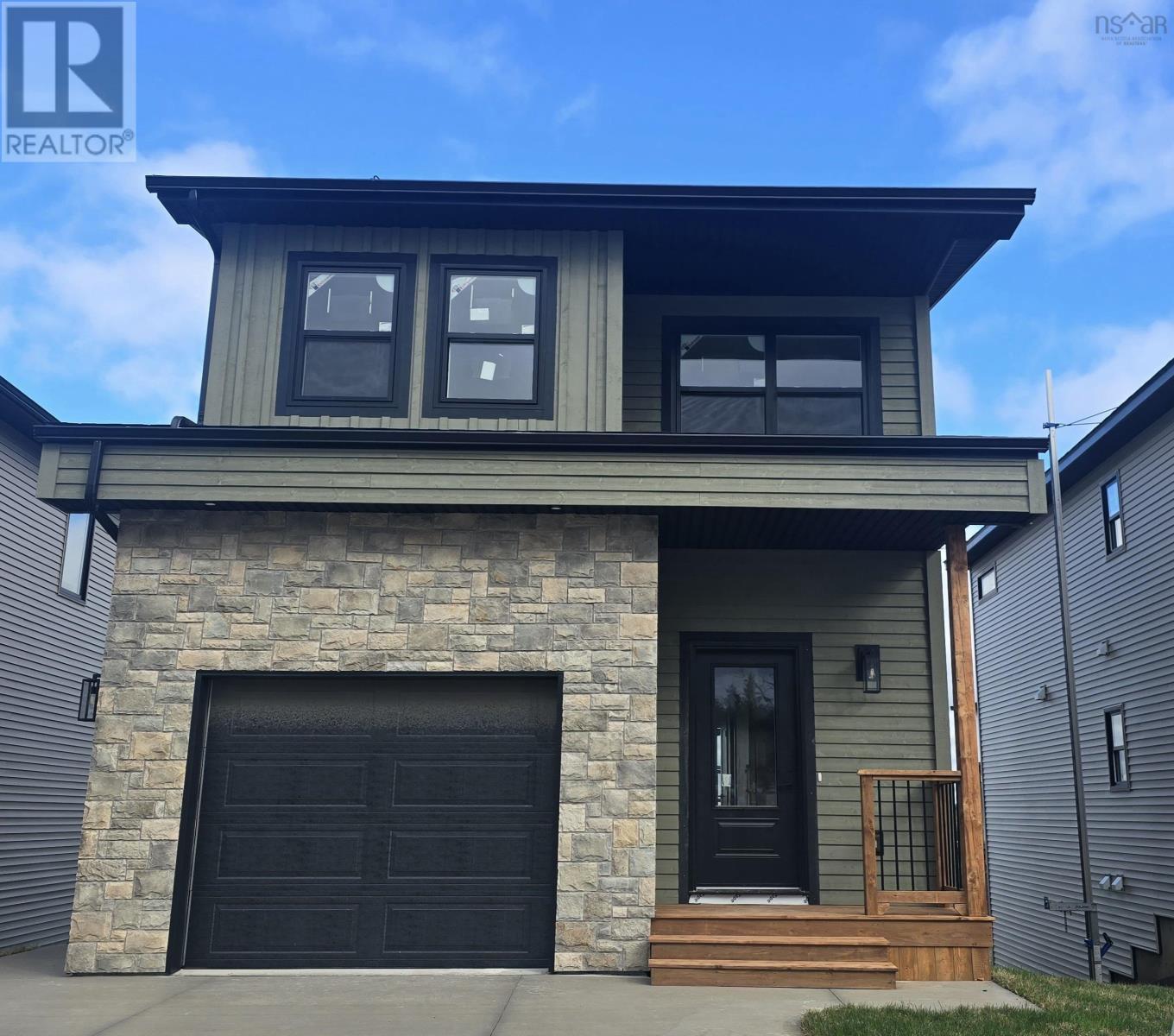 171 Brunello Blvd, Timberlea, NS B3T 0J3