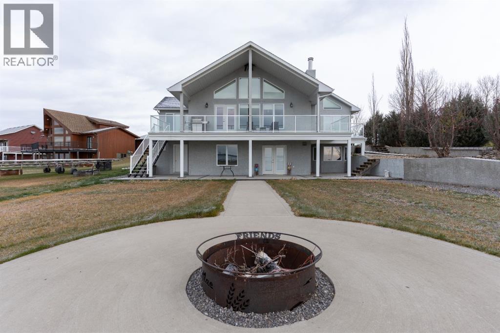 41251 Range Road 210 Unit 237, Bashaw, AB T0B 0H0
