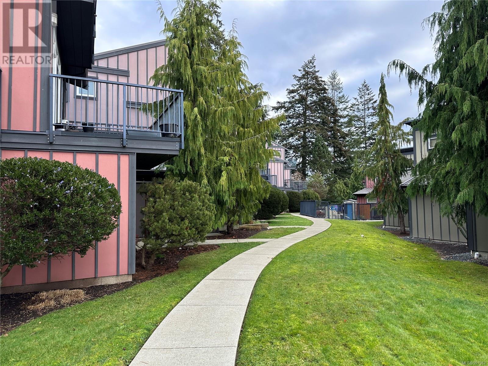 6971 W Coast Rd Unit 142 Rd, Sooke, BC V9Z 0A1