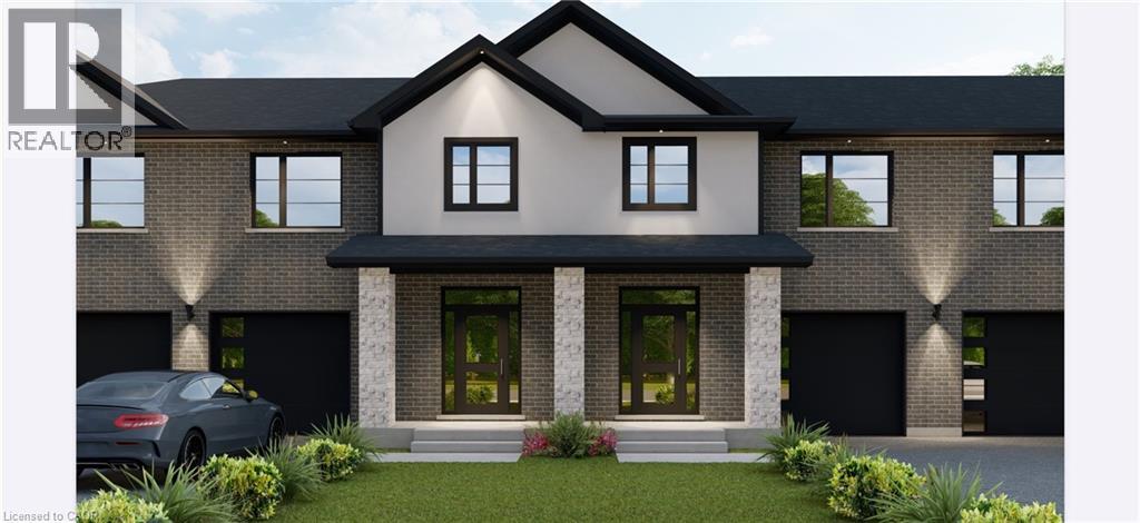 2568 Constance Ave, London, ON N6M 1E7