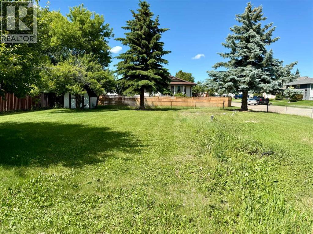 5 Avenue Unit 1958, Wainwright, AB T9W 1H9