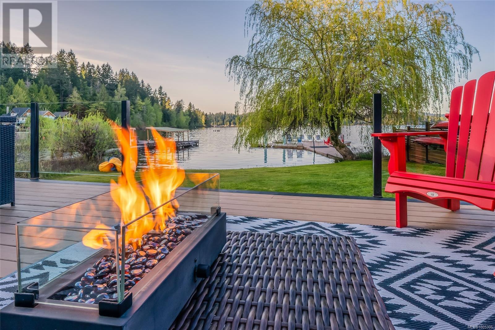 2144 Angus Rd, Shawnigan Lake, BC V0R 2W0