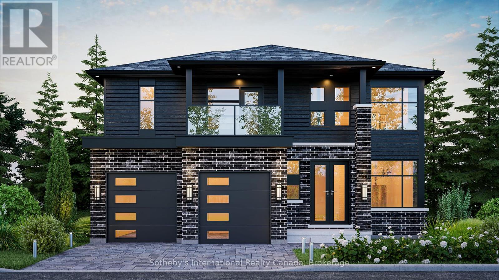 135 Equality Dr, Meaford, ON N0H 1V0