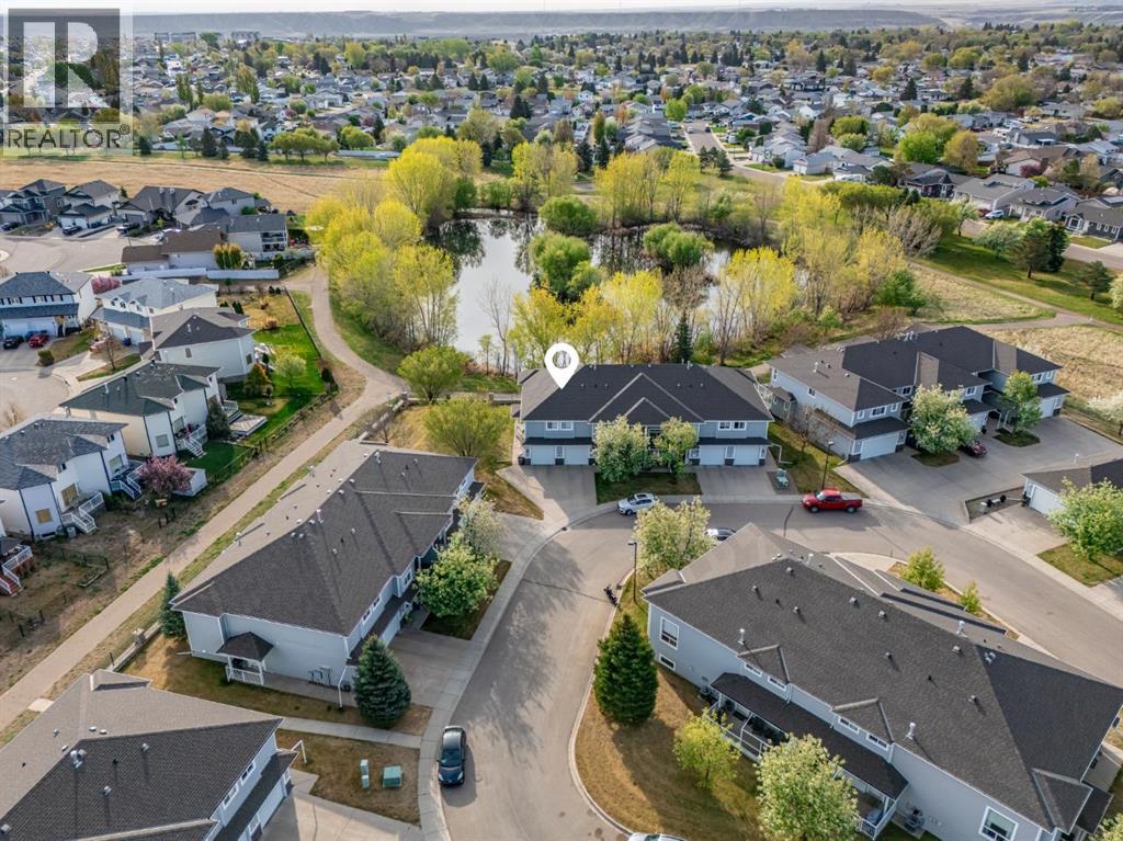 59 Northlands Way NE, Medicine Hat, AB T1C 2A4