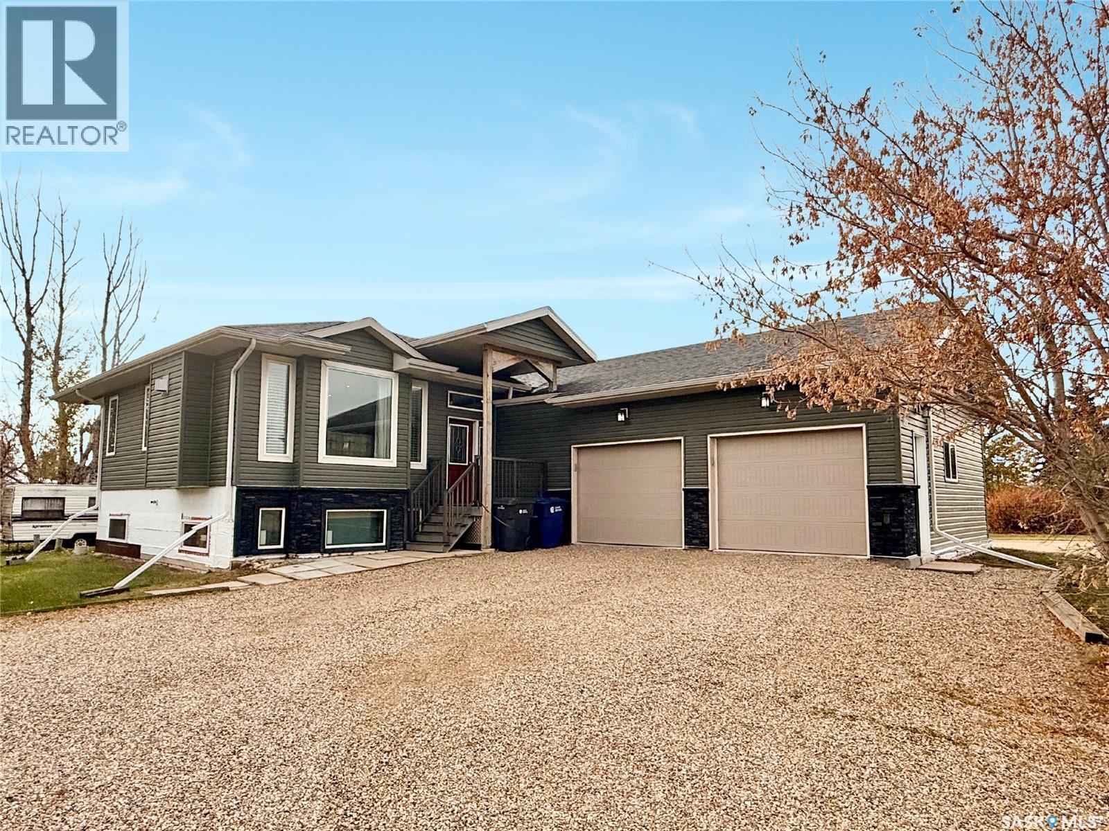119 Martin St, Sedley, SK S0G 4K0