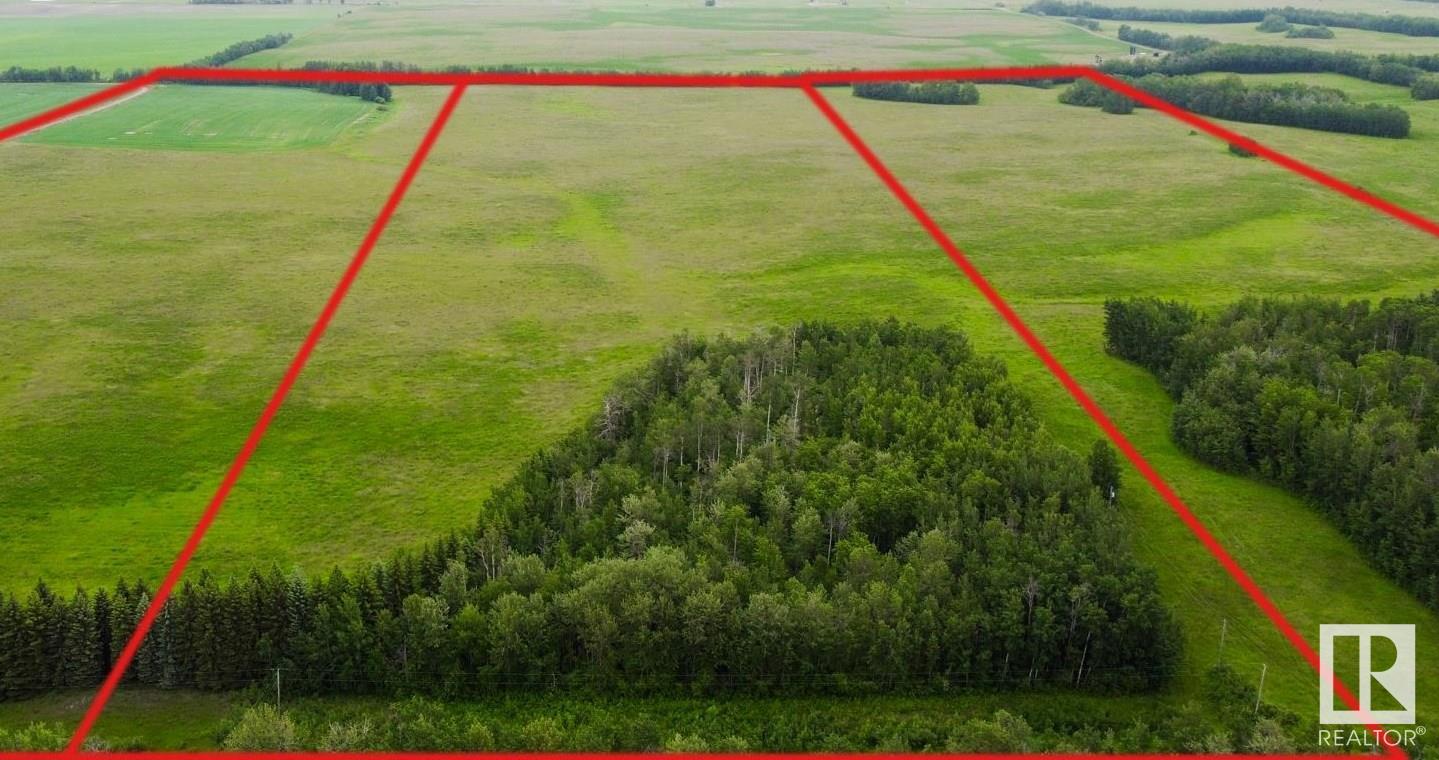553 553yy Range Road 201, Rural Lamont County, AB T0B 2R0