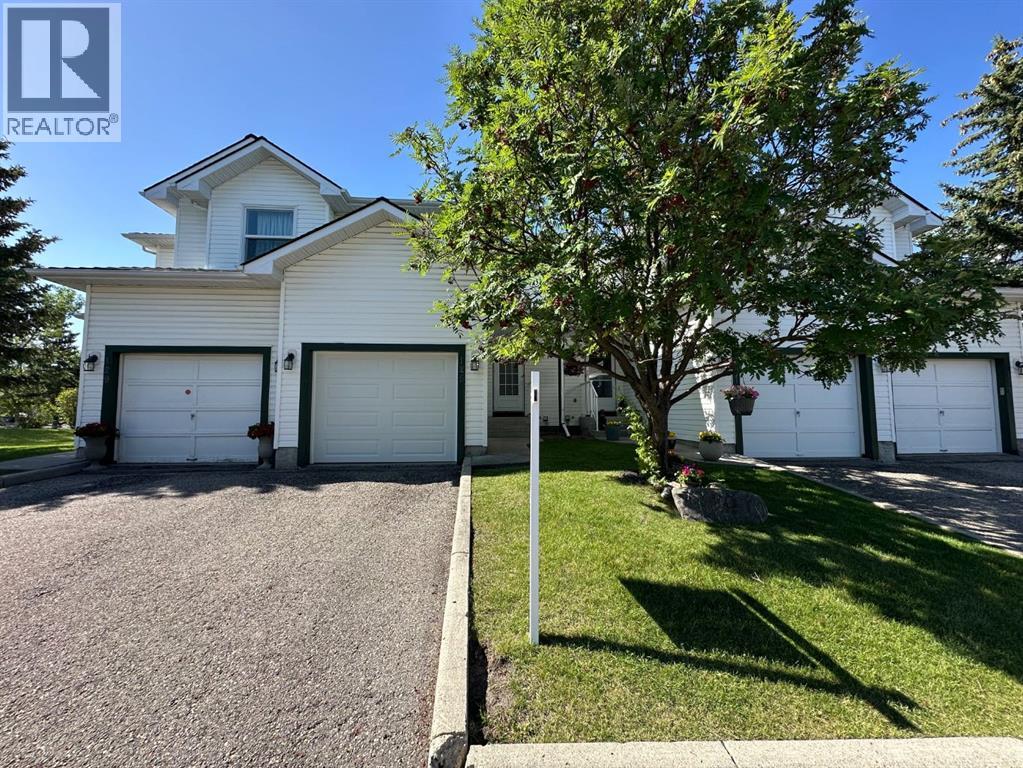 125 Sandpiper Ln NW, Calgary, AB T3K 4L7