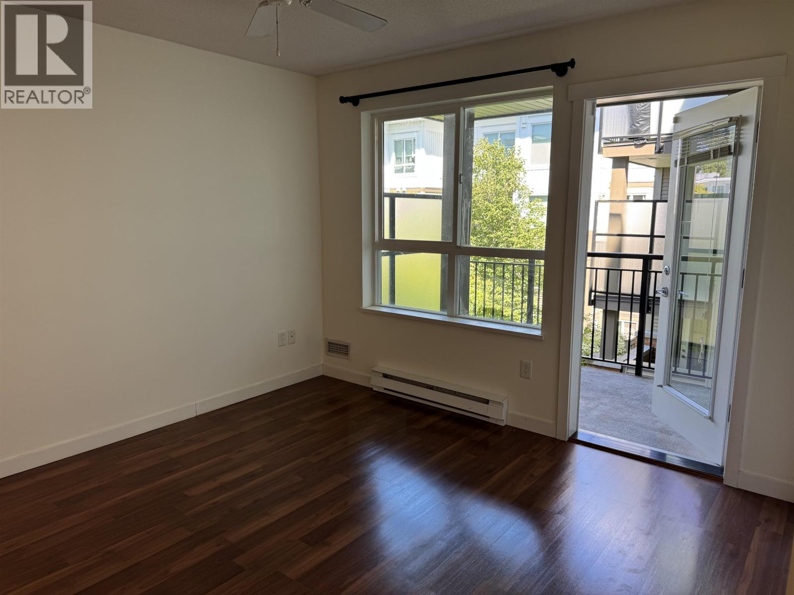 9399 Tomicki Avenue Unit 317, Richmond, BC V6X 0H6