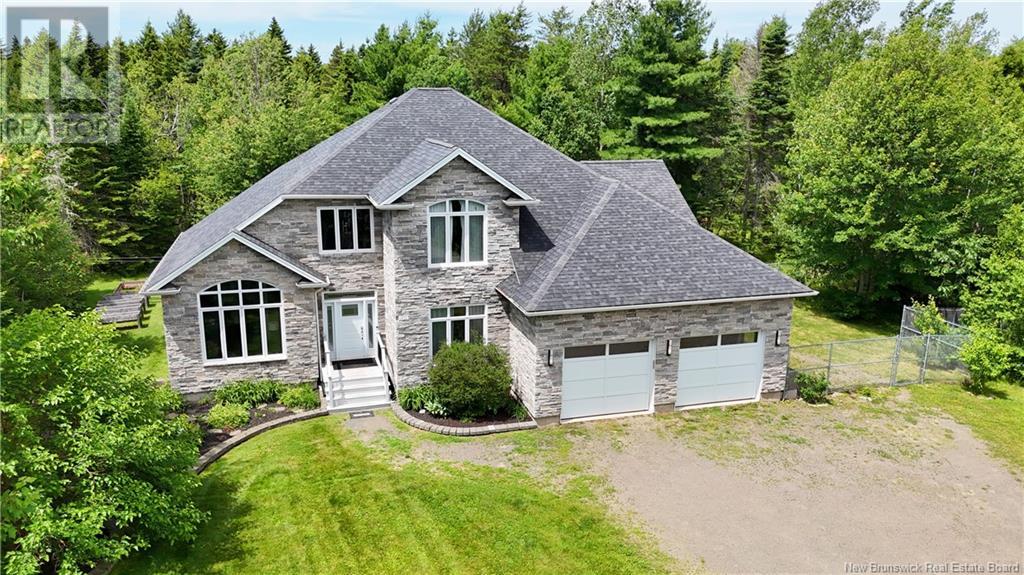 5352 Route 134, Cocagne, NB E4R 3P1