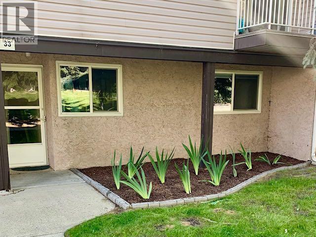 3800 Fonda Way Se Unit 33, Calgary, AB T2A 6G8