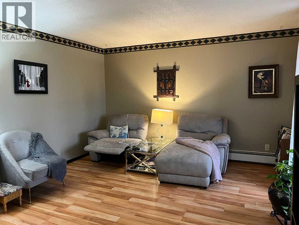 14 Street Sw Unit 2410, Calgary, AB t2t 3t6