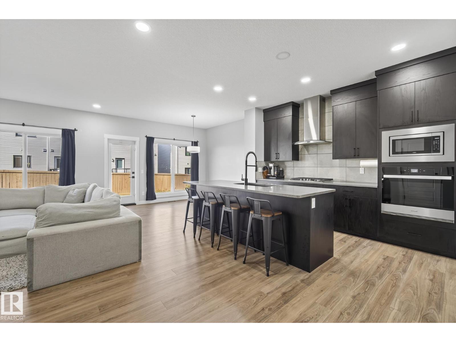 224 St Nw Unit 9704, Edmonton, AB T5T 7P4