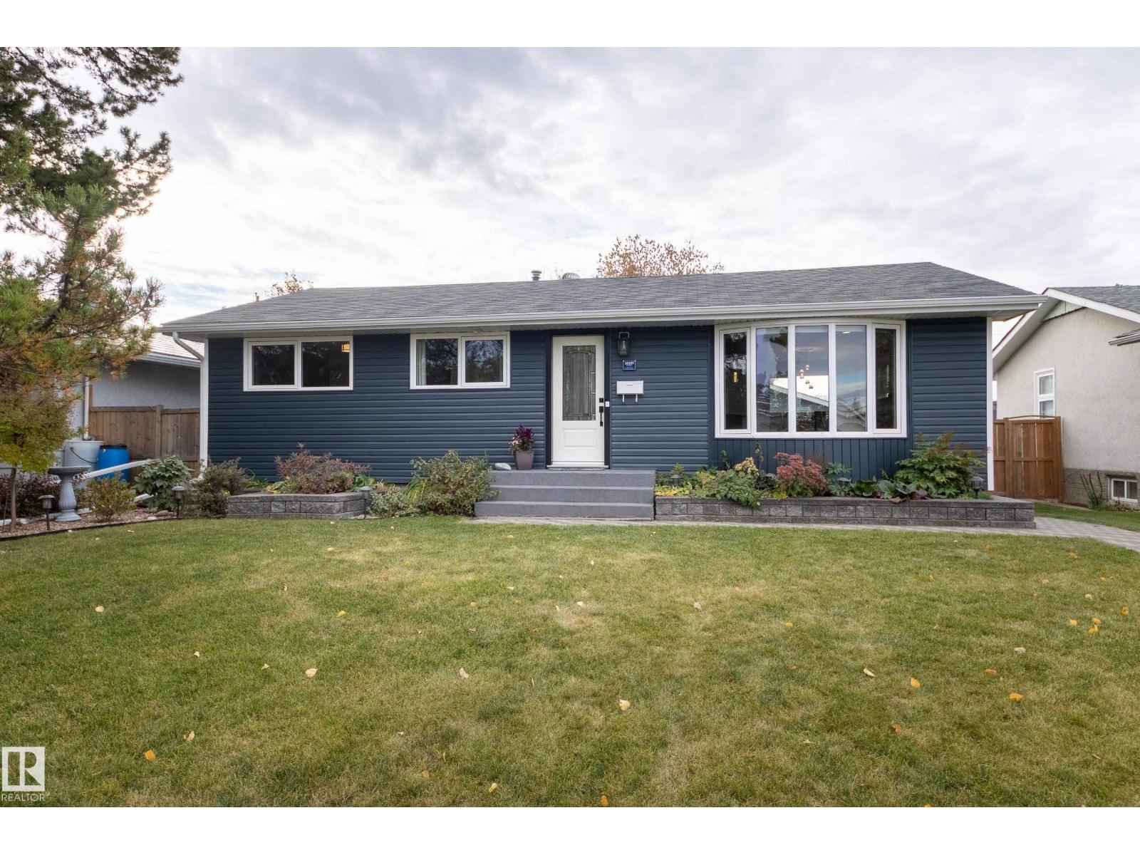 80 Av Nw Unit 16107, Edmonton, AB T5R 3M5