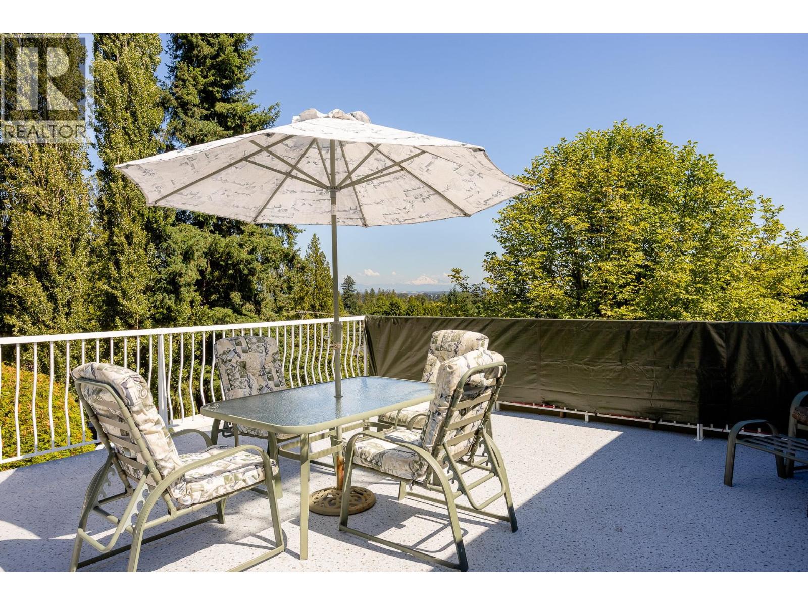 1619 Stella Pl, Port Coquitlam, BC V3C 2R4