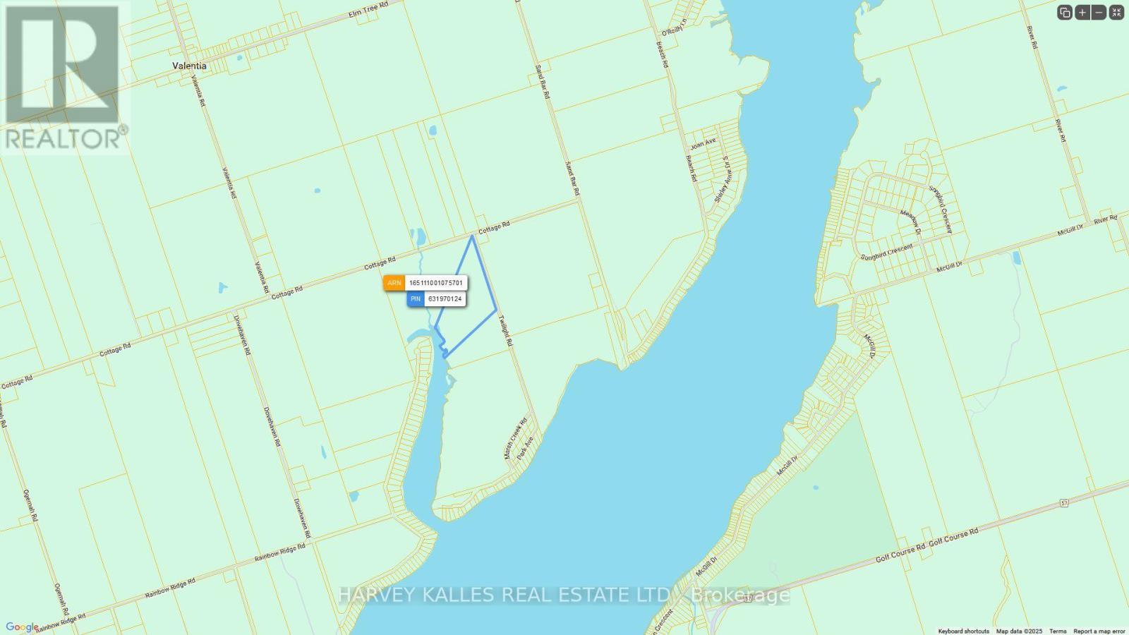 24 Twilight Rd, Kawartha Lakes Mariposa, ON K0M 2C0