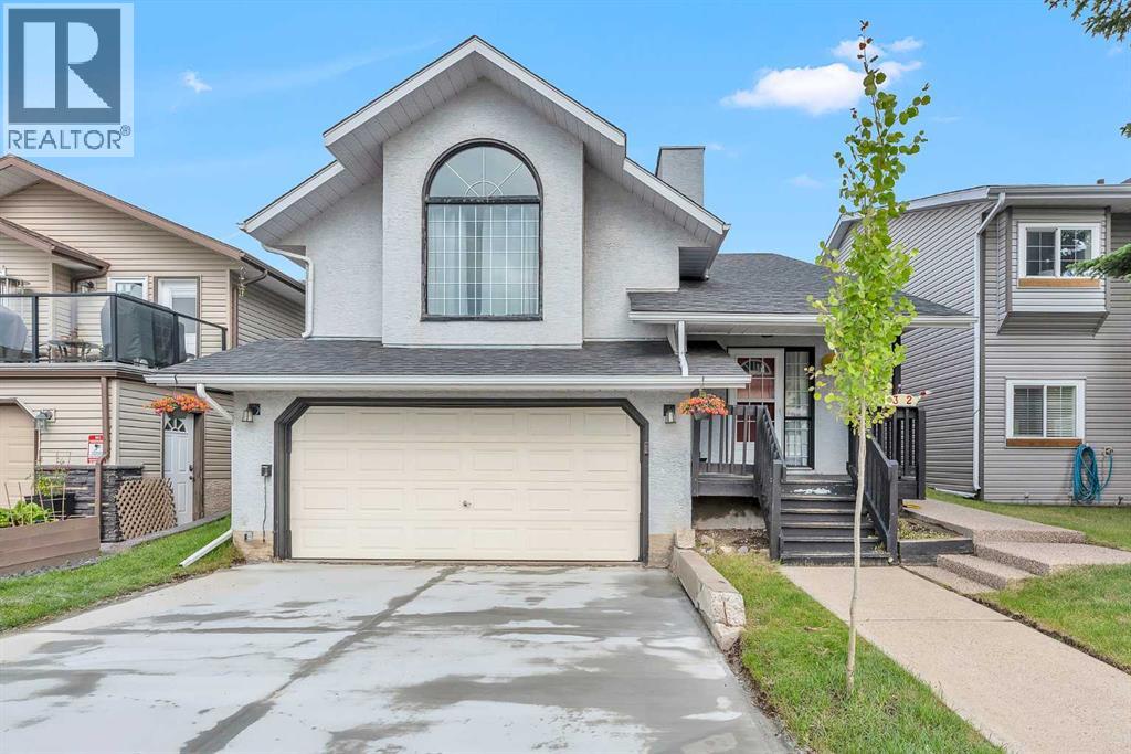 2032 Morris Rd SE, Airdrie, AB T4A 1V9