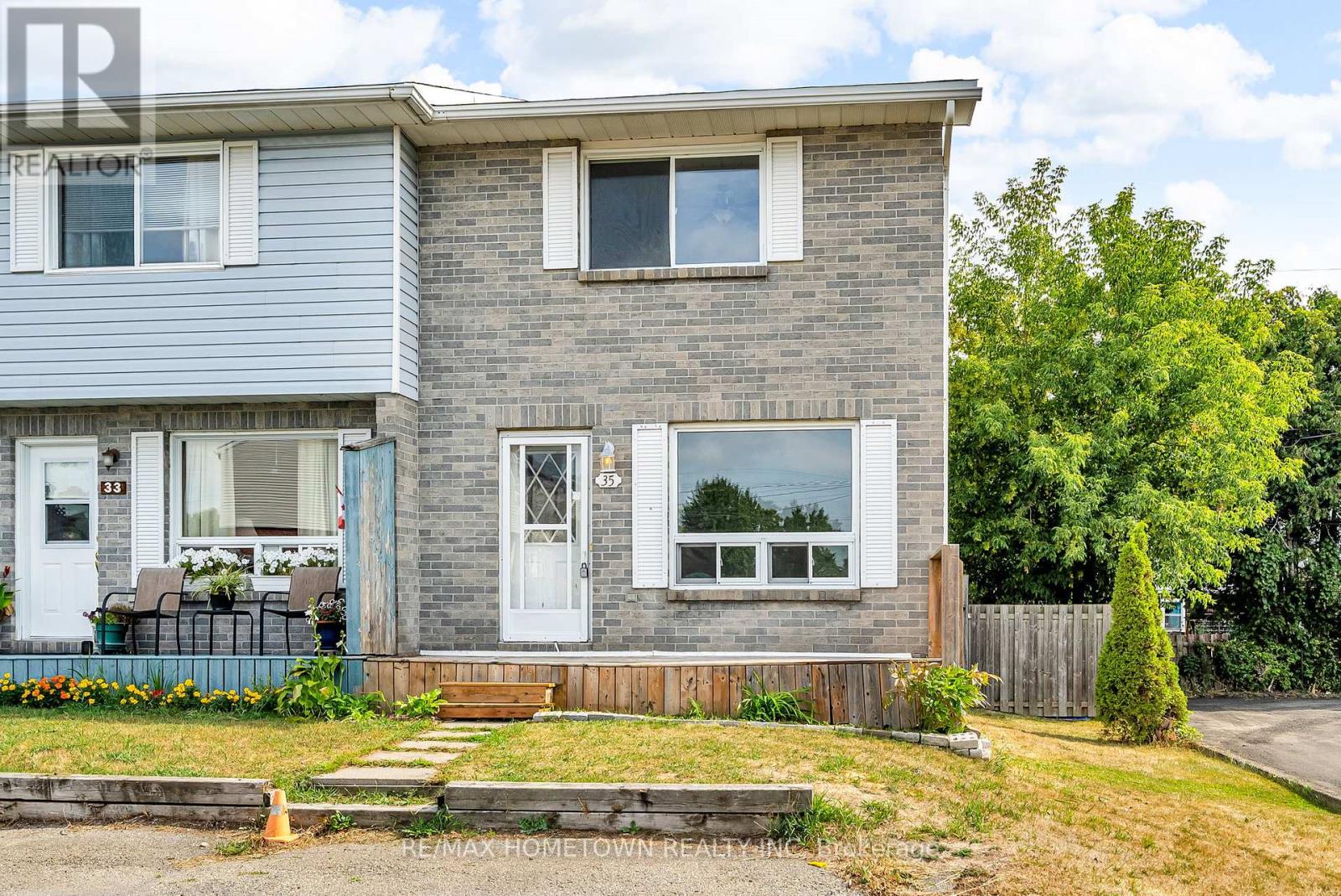 35 Hustler Cres, South Dundas, ON K0E 1K0
