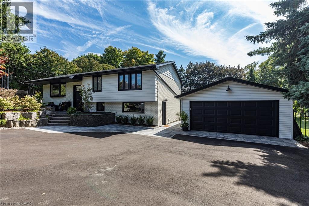 8 Highway Unit 113, Hamilton, ON L9H 5A1
