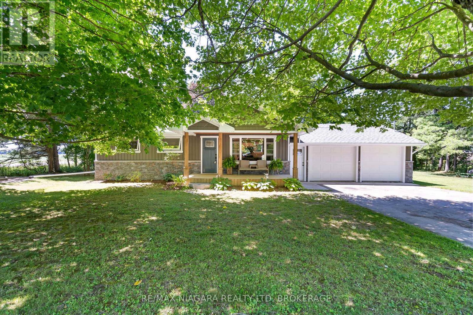 43092 Wills Rd, Wainfleet, ON L0S 1V0
