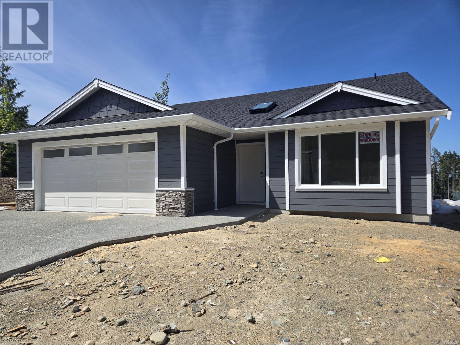 Ladysmith, BC homes for sale & real estate listings Houseful