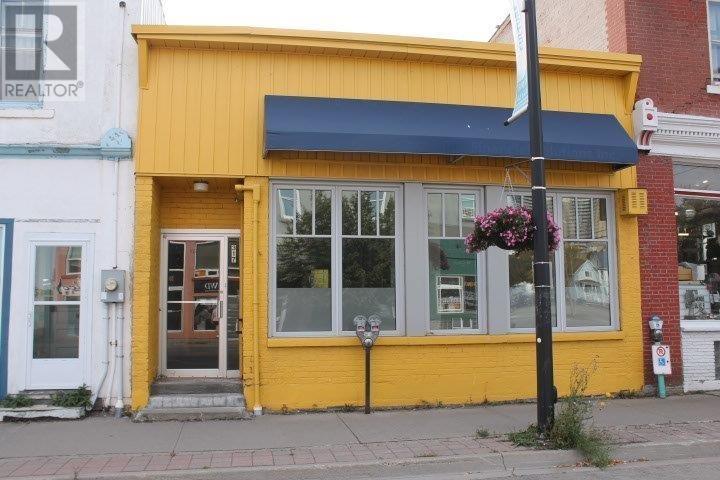 317 Bay St, Thunder Bay, ON P7A 1S3