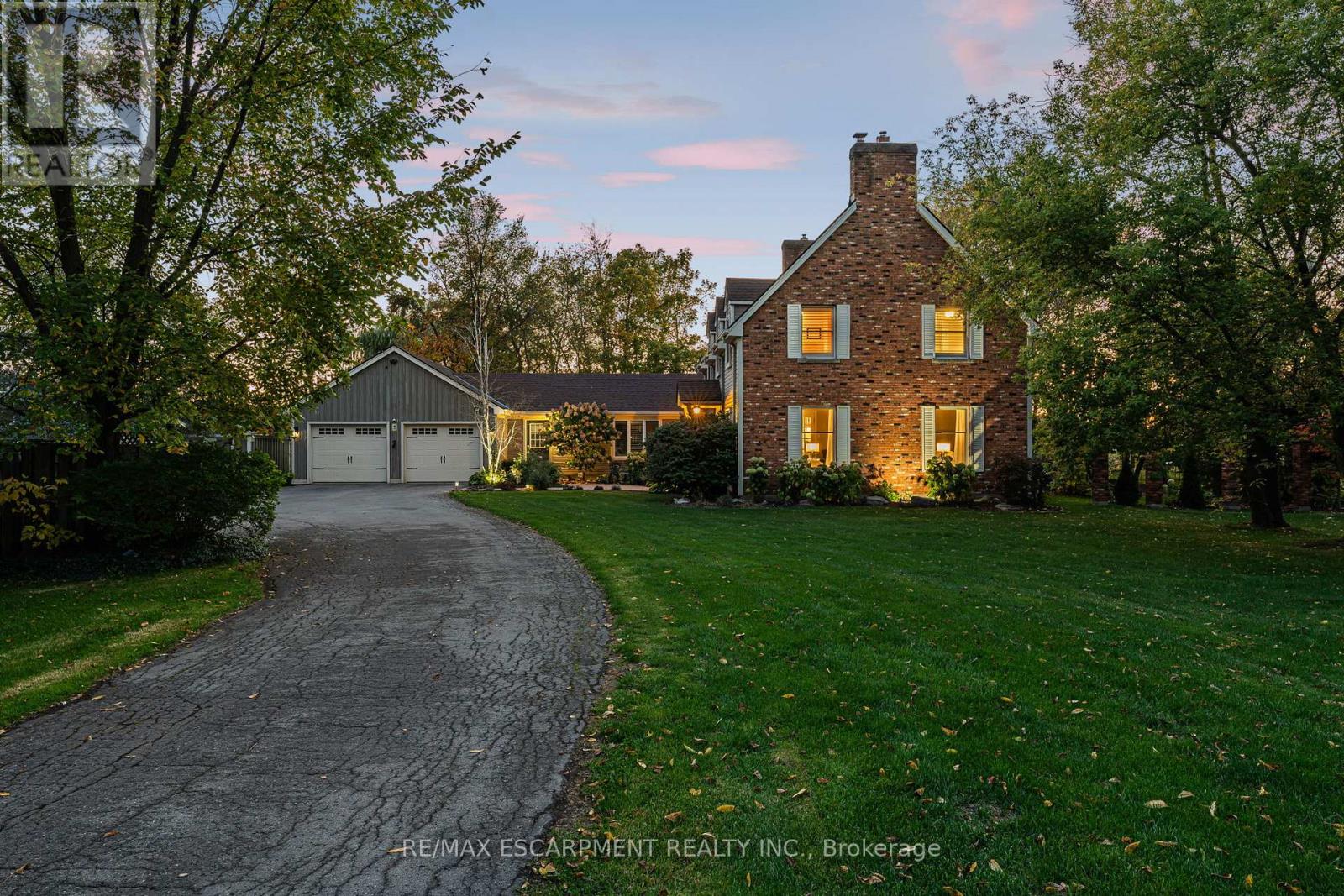244 West St, West Lincoln, ON L0R 2A0