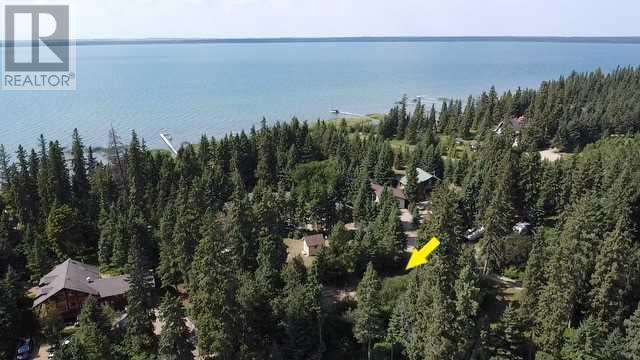 606 Pine Pl, Brightsand Lake, SK S0M 2Y0