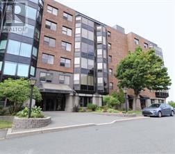 156 Portugal Cove Rd, St. John's, NL A1B 4H9